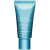 Clarins Osviežujúci očný gél Total Eye (Contour Gel) 20 ml