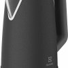 Electrolux Create 5 E5K1-6AN