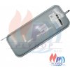 Expanzní nádoba 8 litrů IMMERGAS VICTRIX 12/20/24 ( X ) TT 2 ERP / VICTRIX TERA 28 / 24 PLUS - 1.039285P / 1.039285 / 1.039208 / 1.034098 / 3.034843