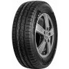 Nordexx WinterSafe Van 2 215/70 R15C 109/107R M+S 3PMSF zimné dodávkové pneumatiky