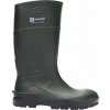 G3176/44 Ardon Bezpečnostné čižmy PURSAFE S5 - 44