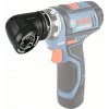 BOSCH Adaptér FlexiClick GFA 12-W 1600A00F5K