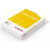Kancelársky papier, A3, 80 g, CANON Yellow Label Print