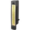 Predné blikacie svetlo KNOG Plus Free Front - Translucent