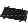 Kondenzátor klimatizácie NRF EASY FIT 35854