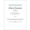 The Collected Papers of Albert Einstein, Volume 16 (Translation Supplement): The Berlin Years / Writings & Correspondence / June 1927-May 1929 (Buchwald Diana K.)