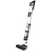 HOOVER HFX20H 011