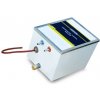 n.a. Elektrický bojler Pundmann Therm Boiler 3L/230V/500W