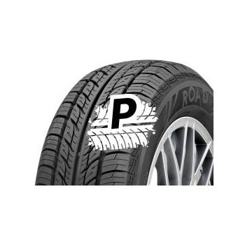Pneumatiky Kormoran Road 185/70 R14 88T