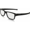 Oakley Marshal MNP OX8091 01