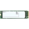 DELL 960GB SSD M.2/ Single Stick/ pro boot kartu BOSS-N1