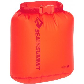 Sea To Summit Ultra-Sil Dry Bag 3L