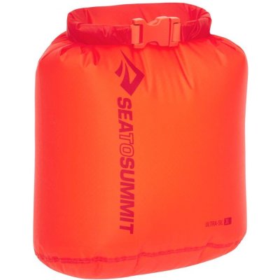 Sea To Summit Ultra-Sil Dry Bag 3L