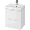Cersanit MODUO S801-230-DSM