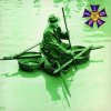 They Might Be Giants - Flood / Vinyl [LP]