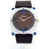 Hodinky LUMIR 11087174