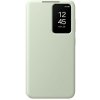 Samsung EF-ZS921CGEGWW