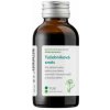 Dědek kořenář Starý otec Korenár Tužobníková zmes TUK 100 ml