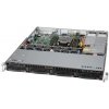 Supermicro SYS-510P-MR-EU