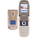 Nokia 2760