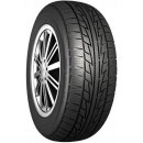 Nankang SV-2 225/45 R18 95V