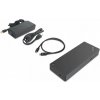 Lenovo ThinkPad Thunderbolt 3 Workstation Dock 40AN0135EU