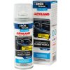 AUTOLAND Čistiaci prostriedok klimatizácie New Car 200ml