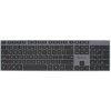 SBOX WK-131 US