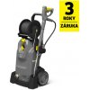 vysokotlakový čistič KARCHER HD 6/15 MX 1.150-931.0