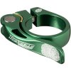 Reverse Long Life 34,9 mm