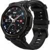 Amazfit T-Rex 3 Pro 48mm Black W2443EU1N