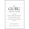 Guru Investor