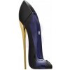 Carolina Herrera Good Girl parfumovaná voda dámska 30 ml