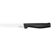 Raňajkový nôž FISKARS Hard Edge, 11 cm