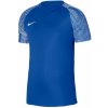 Tričko Nike Dri-Fit Academy SS M DH8031-463