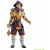 Mortal Kombat plyšová figúrka Scorpion 34 cm