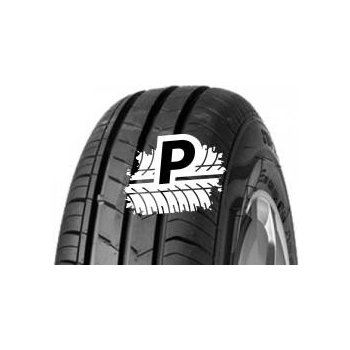 Pneumatiky Fortuna Ecoplus HP 195/65 R15 91H