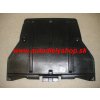 VW Passat B5.5 kryt pod prevodovku