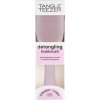 Tangle Teezer Wet Detangling kefa na vlasy typ Millennial Pink