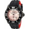 Invicta 22995