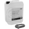 Močovina FEBI BILSTEIN 46329