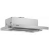 BOSCH DFT63AC50 vystavený kus