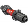 DT Swiss Náboj 240 MTB, Straightpull 148/12mm TA Boost, 28 děr, CL, Shimano 11SP Light