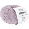 LangYarns Merino+ Farba: 152.0119