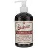 Šampón pre hustotu vlasov SUAVECITO Thickening shampoo 237 ml