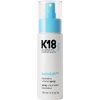 K18 AstroLift Volume Mist 118 ml
