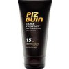 PIZ BUIN Tan & Protect Tan Intensifying Sun Lotion SPF 15 150 ml