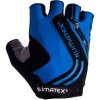 Klimatex Rami SF blue