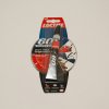 LOCTITE 60 sek. Univerzálne lepidlo - 15g