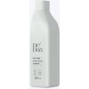 Šampón Hair X-Treme Neboa 300 ml proti vypadávaniu vlasov